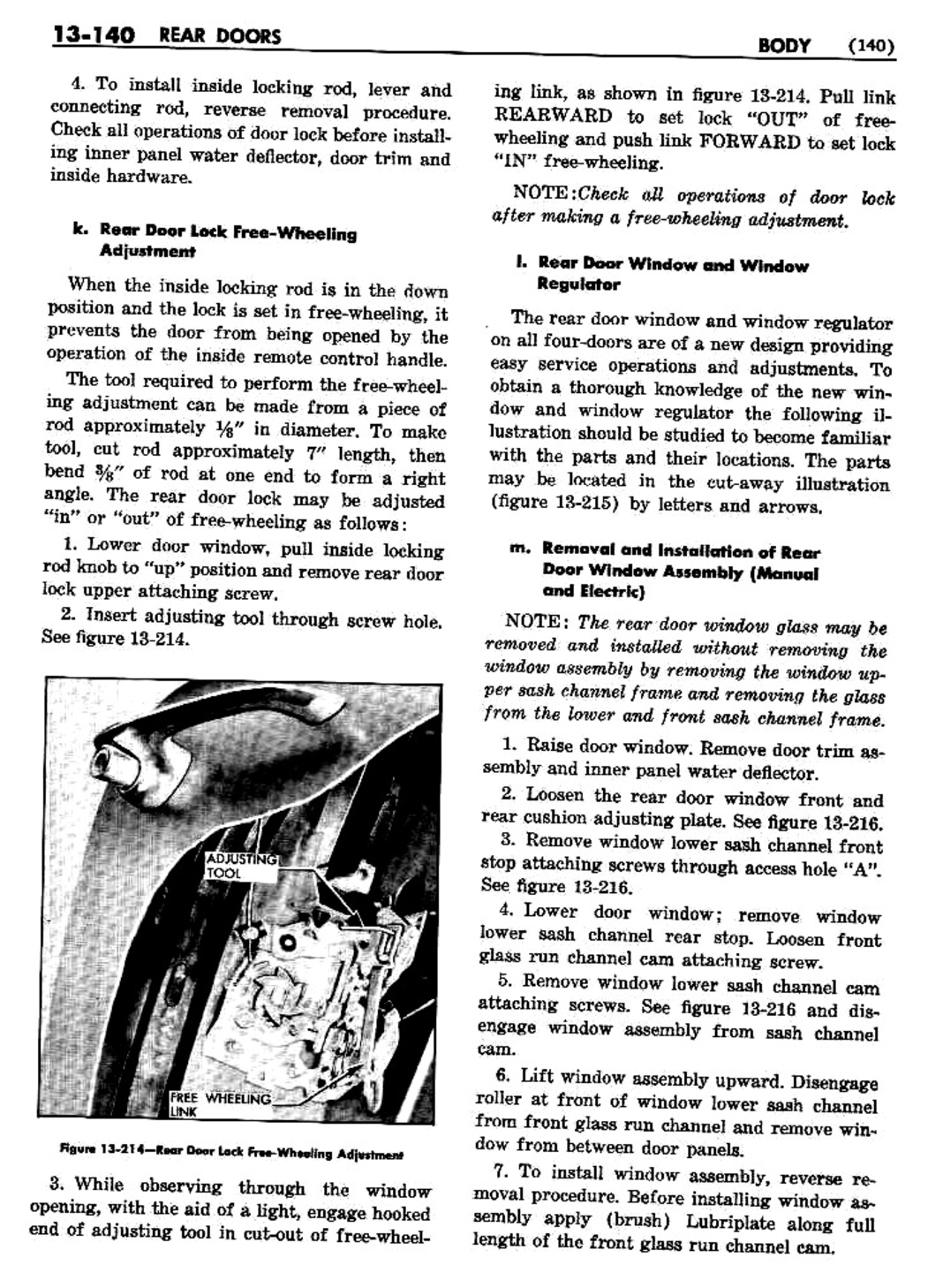 n_1957 Buick Body Service Manual-142-142.jpg